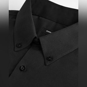 Express Slim 1MX Size XL